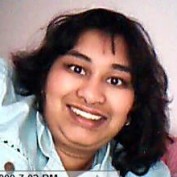 xLMTPx profile image