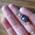 In seconds, you have gorgeous handmade jewelry! In seconds, you have gorgeous handmade jewelry!