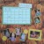 I used a Creative Memories hexagon punch to make pumpkin embellishments for OCTOBER. I used a Creative Memories hexagon punch to make pumpkin embellishments for OCTOBER.
