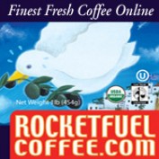 rocketfuelcoffee profile image