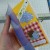 When you're sliding layered artwork into a sleeve, a slide jig will help you keep the fine details and embellishments from getting caught, ripped, and ruined. Really, all this jig consists of is some scrap paper folded over your artwork. You'll sli When you're sliding layered artwork into a sleeve, a slide jig will help you keep the fine details and embellishments from getting caught, ripped, and ruined. Really, all this jig consists of is some scrap paper folded over your artwork. You'll sli