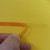 Simply peel off the tape adhesive... Simply peel off the tape adhesive...