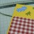 Here's the back of the same cover. Ribbon attached, hidden, done! Here's the back of the same cover. Ribbon attached, hidden, done!