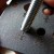 If you use slightly different diameter hardware, make sure all your other parts dry fit it properly. You can also check bolt diameter with a drill bit guide. If you use slightly different diameter hardware, make sure all your other parts dry fit it properly. You can also check bolt diameter with a drill bit guide.