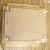 Start by layering the bottom of the press with one piece of cardboard. Start by layering the bottom of the press with one piece of cardboard.