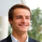 jesseburns profile image