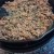 Cooked 2 lbs of hamburger in 10 minutes in preparation for pressure canning Cooked 2 lbs of hamburger in 10 minutes in preparation for pressure canning