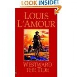 Louis L&#39;Amour 10 Best Novels | HubPages