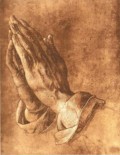 The Heart of a Believer