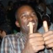 nowinvestors profile image