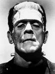 Boris Karloff