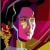 Aun San Su Ki in WPAP Aun San Su Ki in WPAP