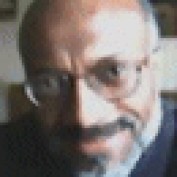 A8ch profile image