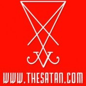 thesatanrecords profile image