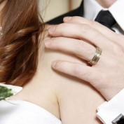 BeachWeddingPlann profile image