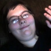 Hailing profile image