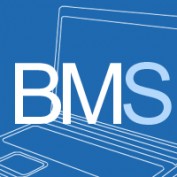 BM Solutions profile image
