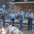 Yosemite Style Talent Yosemite Style Talent