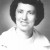 Maybell Marie (Smith) Clift, age 82, passed away on January 27, 2011 after living comfortably for several months in a rest home in Montrose Calif.