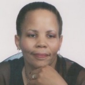 CM Miller profile image