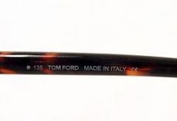 Tom Ford - Made in Italy