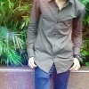 Ansari Faraz profile image