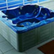 choosedirect.com profile image