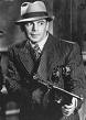 Paul Muni