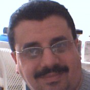 mehdizemzem profile image