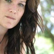JeannyLeRoux profile image