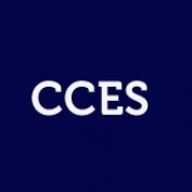 cces profile image