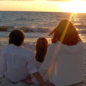 BLESSINGSofLIFE profile image