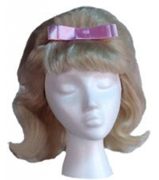 How to dress for Grease, Bye Bye Birdie or a 50's Hop hubpages