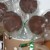 This recipe also makes great Cake Pops. This recipe also makes great Cake Pops.