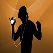 iPodGuru profile image