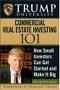 Dave Lindahl Commercial Real Estate Investing 101