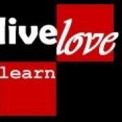 Live2Learn LM profile image