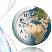 Time Management profile image