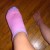 Here comemore and more…………..……….and more feet! -Dr. Seuss