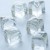 ice cubes ice cubes