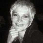 annanee profile image