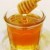 honey honey