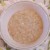 oatmeal oatmeal