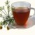 chamomile tea chamomile tea