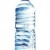 cold water cold water