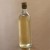 sesame oil sesame oil