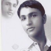 zahidkhan profile image