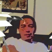 efa_09 profile image