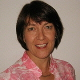 Jane Woodland, Senior HR Consultant, Merit Solutions- Bachelor of Arts (Humanities)