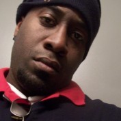 darcwonn profile image
